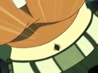 ベッキーへそ責めver1 動画 Dailymotion