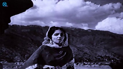 HAL E DIL  HUM UNHE SUNA NA SAKE(  PAKISTANI HD SONG)