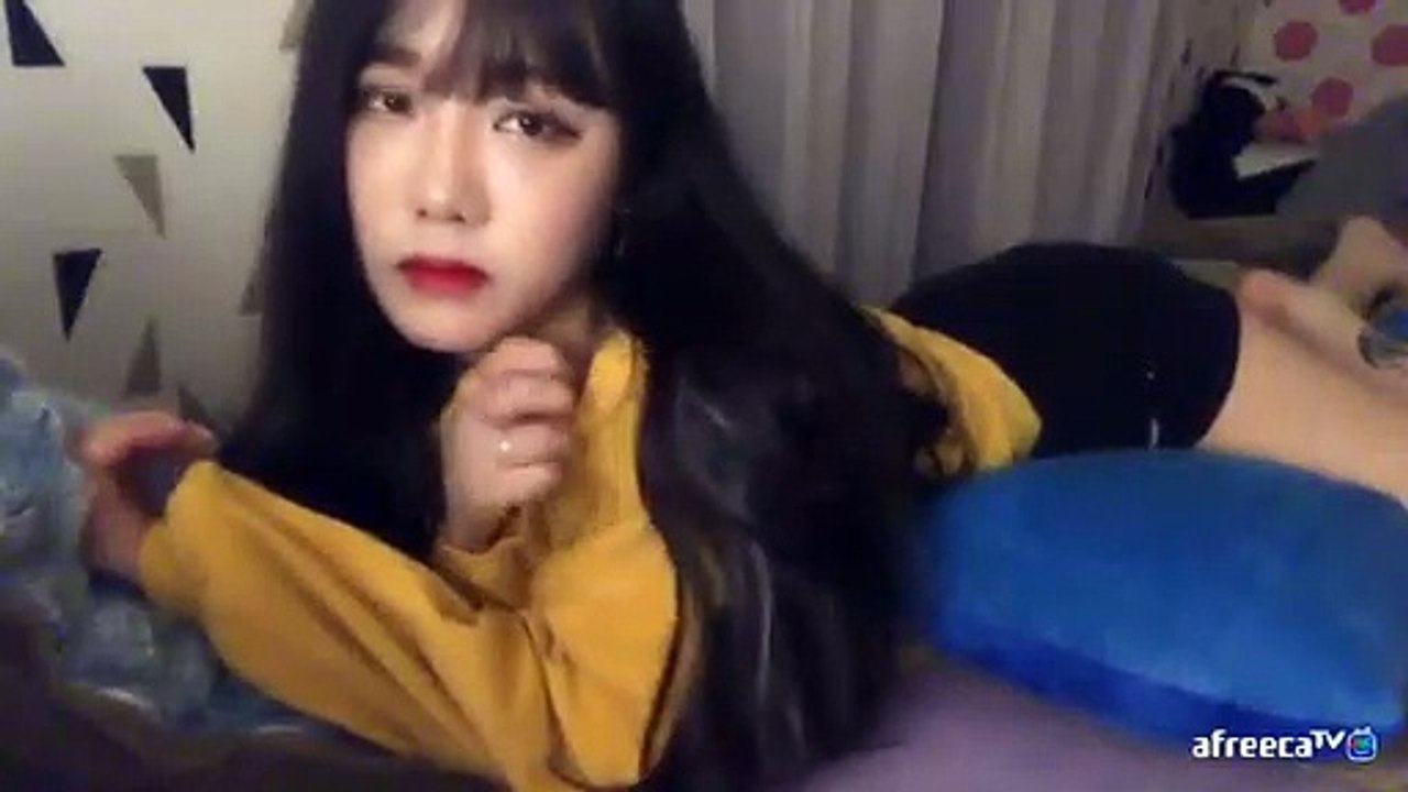 구미출장마사지// Ö1Ô↔5762↔6631 { 카톡fc81 }'20대'구미출장안마 구미출장안마 출장안마코스 구미출장안마 구미출장업소 구미출장마사지- 구미콜걸.