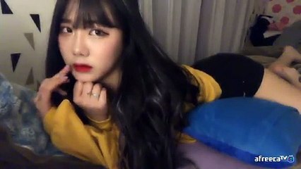 홍성출장마사지// Ö1Ô↔5762↔6631 { 카톡fc81 }'20대'홍성출장안마 홍성출장안마 출장안마코스 홍성출장안마 홍성출장업소 홍성출장마사지- 홍성콜걸.