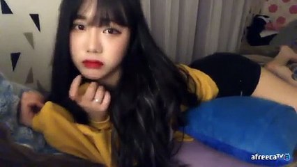 예산출장마사지// Ö1Ô↔5762↔6631 { 카톡fc81 }'20대'예산출장안마 예산출장안마 출장안마코스 예산출장안마 예산출장업소 예산출장마사지- 예산콜걸.