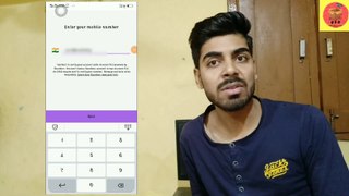 Ladki Ke Whatsapp Number Aasani Se Nikale // Kisi Ladki Ke Whatsapp Number Kese Nikalte Hain // UFO