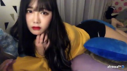 장수출장마사지// Ö1Ô↔5762↔6631 { 카톡fc81 }'20대'장수출장안마 장수출장안마 출장안마코스 장수출장안마 장수출장업소 장수출장마사지- 장수콜걸.