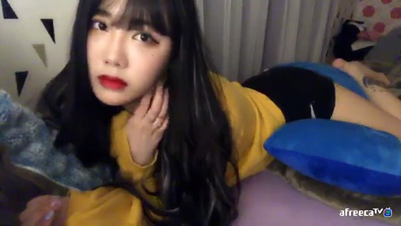 무주출장마사지// Ö1Ô↔5762↔6631 { 카톡fc81 }'20대'무주출장안마 무주출장안마 출장안마코스 무주출장안마 무주출장업소 무주출장마사지- 무주콜걸.