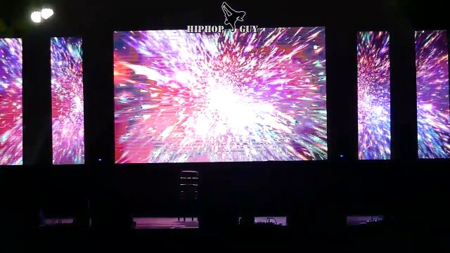 신천출장안마-{ 카톡vvv51 } ⊀Ö7Ô-7575-0075⊁신천출장마사지'20대'신천출장안마출장안마코스신천출장안마신천출장마사지-황제신천출장마사지-신천콜걸.