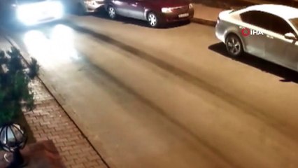 Maltepe’de ormanlık alanda bulunan cesedin sırrı çözüldü