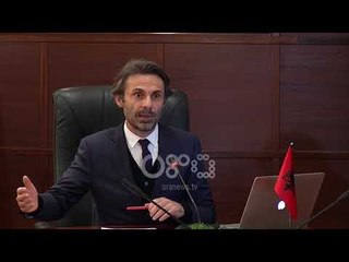 Ora News - SPAK, 15 prokurorë do hetojnë zyrtarët e lartë