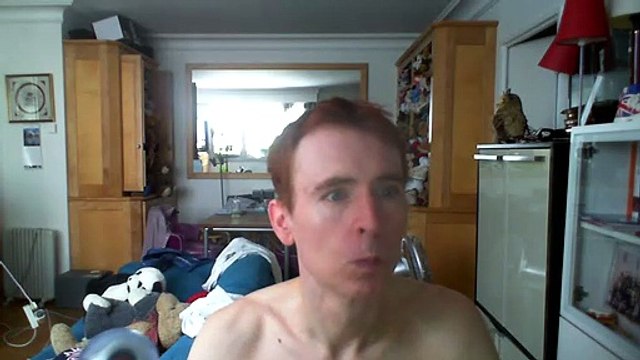 Wiwi égratigne boulangerie patisserie d'Ultra Vomit