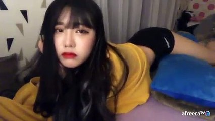 안산출장마사지// Ö1Ô↔5762↔6631 { 카톡fc81 }'20대'안산출장안마 안산출장안마 출장안마코스 안산출장안마 안산출장업소 안산출장마사지- 안산콜걸.