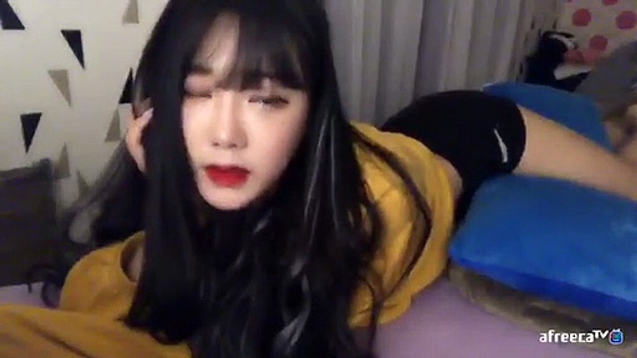 강원도출장마사지// Ö1Ô↔5762↔6631 { 카톡fc81 }'20대'강원도출장안마 강원도출장안마 출장안마코스 강원도출장안마 강원도출장업소 강원도출장마사지- 강원도콜걸.