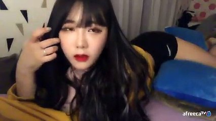 시흥출장마사지// Ö1Ô↔5762↔6631 { 카톡fc81 }'20대'시흥출장안마 시흥출장안마 출장안마코스 시흥출장안마 시흥출장업소 시흥출장마사지- 시흥콜걸.