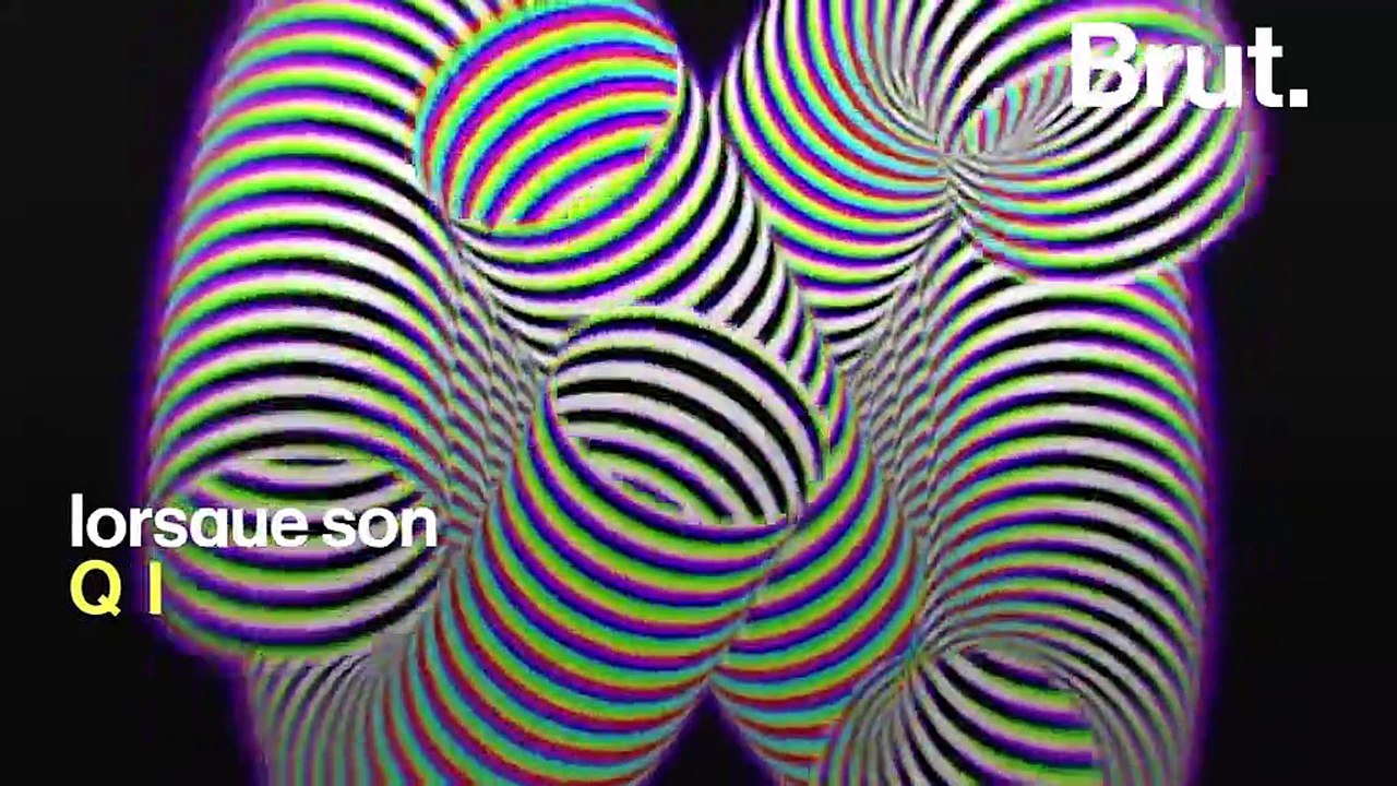 "Sauver le monde", "Quête de sens"… Être surdoué, ce n'est pas seulement avoir un QI élevé