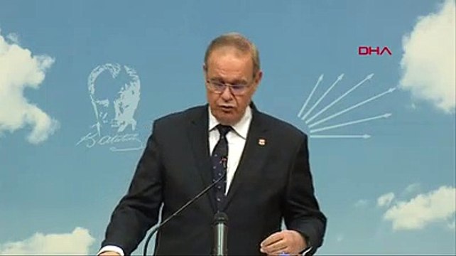 CHP'den tahliye olan Eren Erdem için ilk açıklama