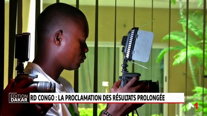 Midi infos - 07/01/2019