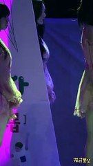 김제출장안마 {카톡yy8833}  ⊀Ö7Ô-7575-0060⊁김제출장마사지'20대'김제출장안마출장안마코스김제출장안마김제출장마사지-황제김제출장마사지-김제콜걸.