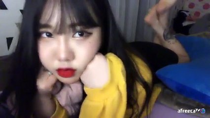 전주출장마사지// Ö1Ô↔5762↔6631 { 카톡fc81 }'20대'전주출장안마 전주출장안마 출장안마코스 전주출장안마 전주출장업소 전주출장마사지- 전주콜걸.