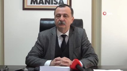 Manisa'da 'Millet İttifakı Adayı' Tartışması: "İyi Parti Ne Karar Verirse Saygı Duyacağız"