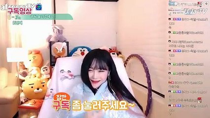 영주출장마사지// Ö1Ô↔5762↔6631 { 카톡fc81 }'20대'영주출장안마 영주출장안마 출장안마코스 영주출장안마 영주출장업소 영주출장마사지- 영주콜걸.