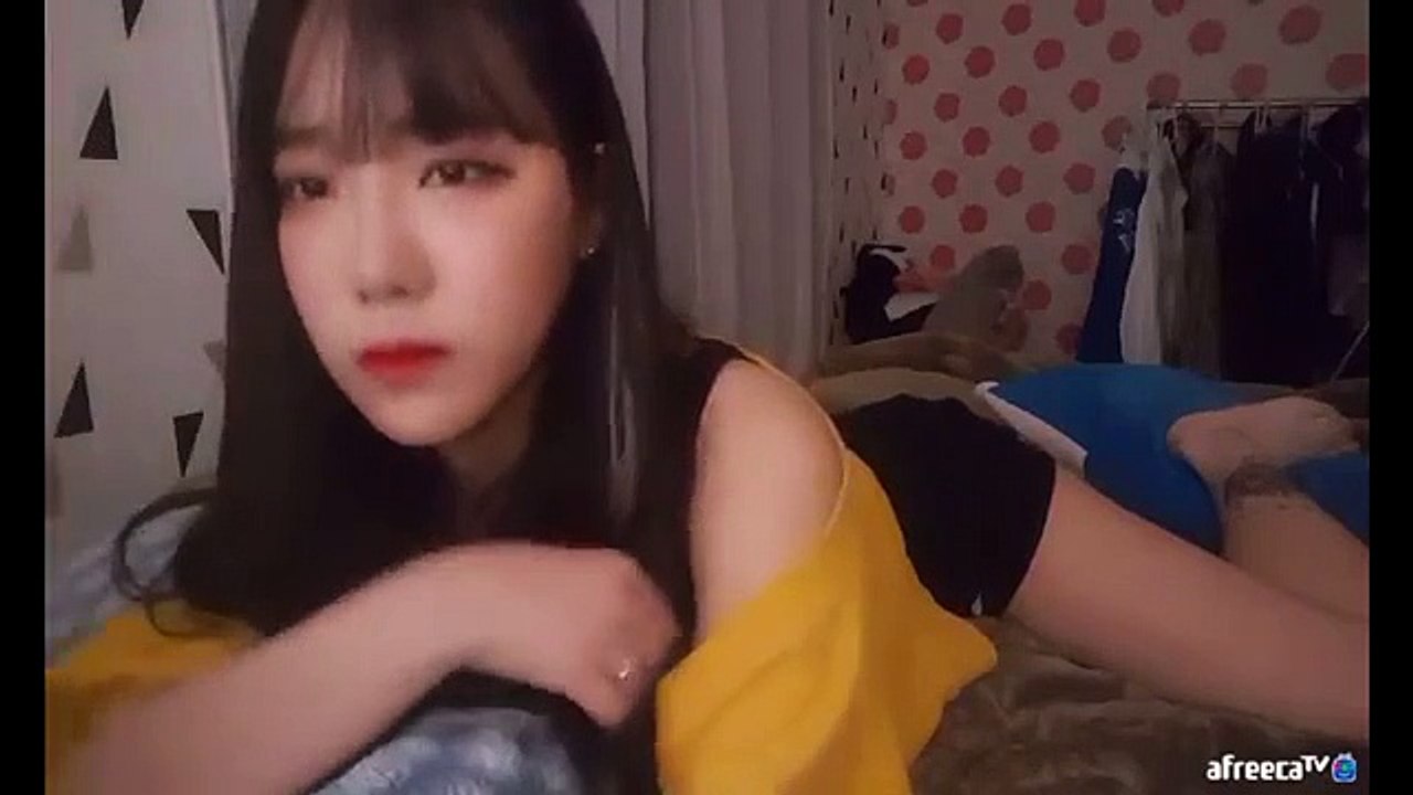 강진출장마사지// Ö1Ô↔5762↔6631 { 카톡fc81 }'20대'강진출장안마 강진출장안마 출장안마코스 강진출장안마 강진출장업소 강진출장마사지- 강진콜걸.