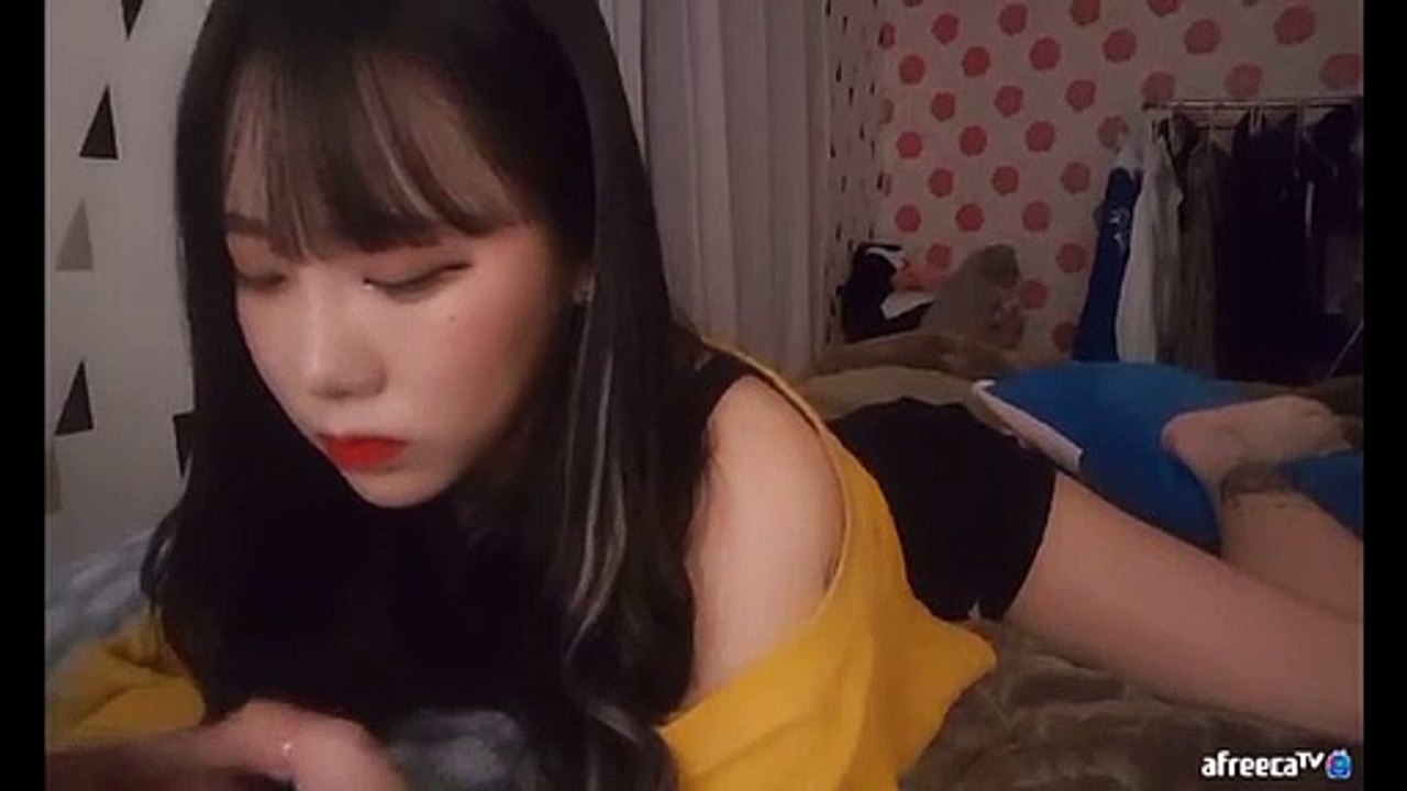 여수출장마사지// Ö1Ô↔5762↔6631 { 카톡fc81 }'20대'여수출장안마 여수출장안마 출장안마코스 여수출장안마 여수출장업소 여수출장마사지- 여수콜걸.