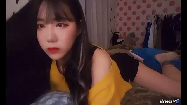 제주출장마사지// Ö1Ô↔5762↔6631 { 카톡fc81 }'20대'제주출장안마 제주출장안마 출장안마코스 제주출장안마 제주출장업소 제주출장마사지- 제주콜걸.