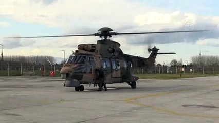 Samsun açıklarında batan gemi (8)