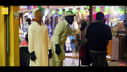 100% Heart Attack   Statue Prank | Dumb Pranks