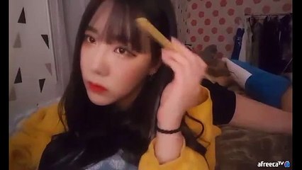 서귀포출장마사지// Ö1Ô↔5762↔6631 { 카톡fc81 }'20대'서귀포출장안마 서귀포출장안마 출장안마코스 서귀포출장안마 서귀포출장업소 서귀포출장마사지- 서귀포콜걸.