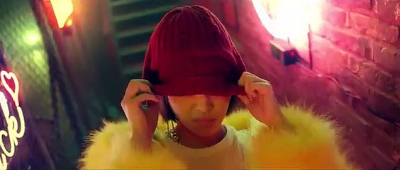 평창출장마사지 -후불100%ョØ7Ø-7575-ØØ4Ø【카톡-cc9988】→#B# 평창출장안마 평창출장샵 평창오피 평창출장전문업소 평창출장안마추천 평창콜걸 ▧ 평창출장맛사지