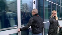 Dosja “Habilaj”/ Krimet e Rënda mbyllin hetimet - Top Channel Albania - News - Lajme
