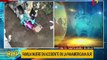 Panamericana Sur: cinco integrantes de familia mueren tras chocar contra bus interprovincial