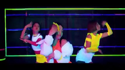 군산출장마사지 -후불100%ョØ7Ø-7575-ØØ4Ø【카톡-cc9988】→#B# 군산출장안마 군산출장샵 군산오피 군산출장전문업소 군산출장안마추천 군산콜걸 ▧ 군산출장맛사지