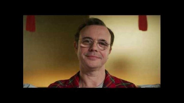 Tanguy, le retour - Bande-annonce