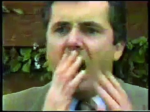 Neighbours Episode 2711 (Cheryl Stark's death)