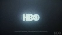 Teaser HBO 2019 - Game of Thrones, Watchmen, Big Little Lies VO