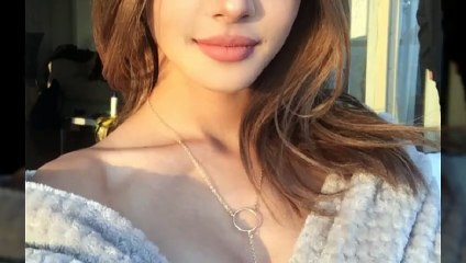 구리출장안마Ø1Ø_6554_6674【카톡AMO8282】 구리출장안마'만족 구리출장마사지'추천 구리출장안마'예약 구리모텔출장 구리출장마사지'콜걸 구리출장안마