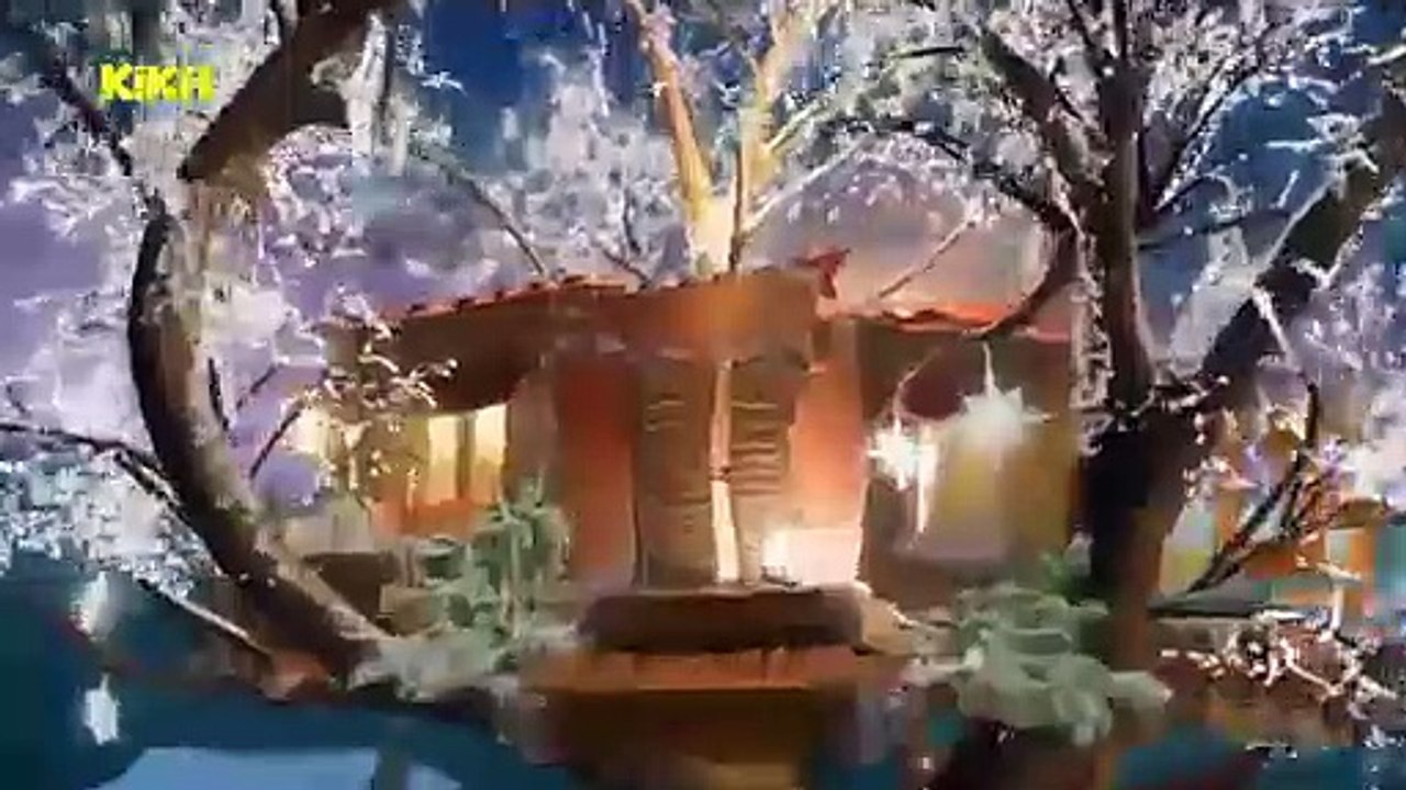 Baumhaus - 2. Basteltipp: Schneemann | Mehr auf KiKA.de