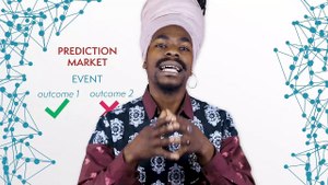 Can You Predict Future With Blockchain? | Blockchain Central