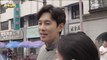 [HISTORY]Kim Dong-Wan to star in the movie,MBC 독립원정대의 하루,살이 20190107