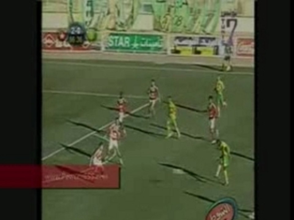 EGSG 0-2 ESS