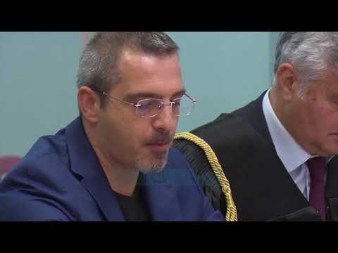 Letërporositë që mbajnë “peng” Saimir Tahirin - News, Lajme - Vizion Plus