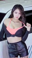 부원동출장마사지  - { 카톡SCT4545} ⊀Ö7Ô-5180-1616⊁부원동출장안마'20대' 부원동출장안마 출장안마코스 부원동출장안마 부원동출장마사지-황제 부원동출장마사지- 부원동콜걸.