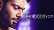 MAJBOORIYAN - Mankirt Aulakh (OFFICIAL VIDEO) Naseebo Lal - Deep Jandu - New Punjabi Song 2019
