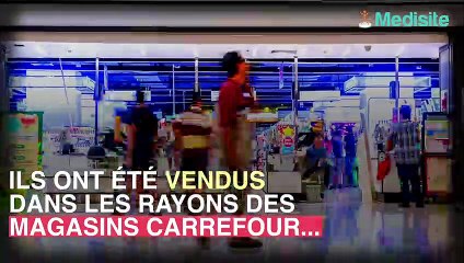 Alerte : des jambons de Bayonne aux salmonelles retirés du marché
