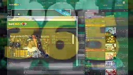 축구배팅사이트【【 gud365。ＣOM『가입코드: gen6』】】라이브배팅사이트