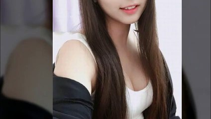 성남출장마사지-Ø7Øj7575jØØ69-신용【카톡MQ43】 성남출장안마 성남출장마사지 성남출장안마'만족㈃성남모텔출장'만족도1위 성남출장안마'콜걸シ성남출장만남'후기