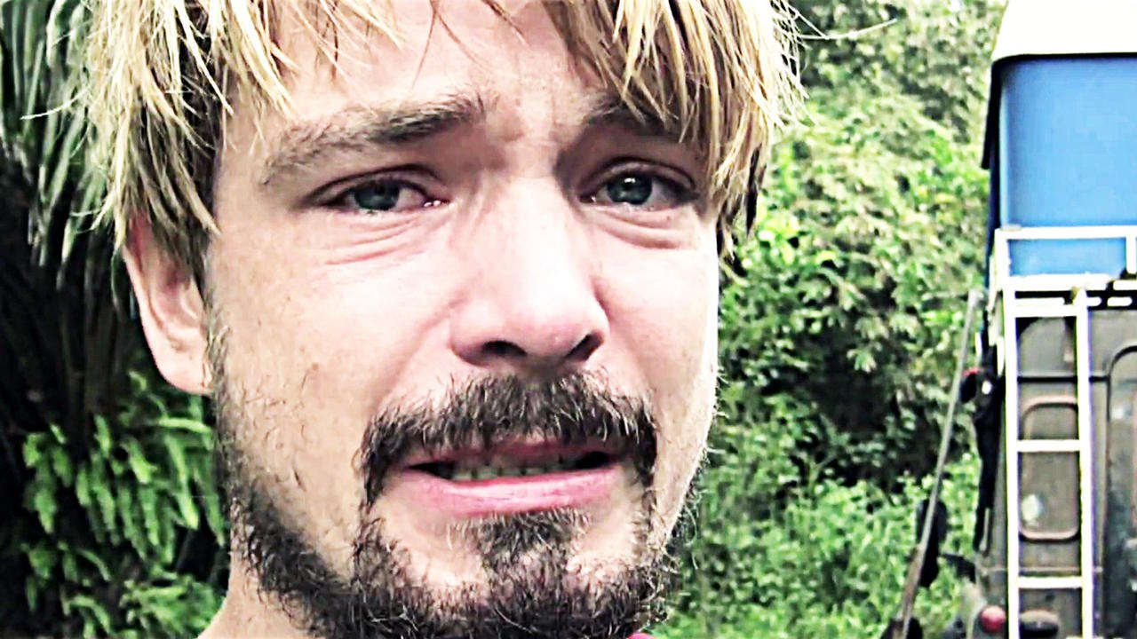 Reiss Aus - Trailer 2 (Deutsch) HD