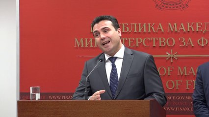 Ndryshimet kushtetuese miratohen deri të premten