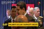 Venezuela: Parlamento declara “ilegítimo y usurpador” a Nicolás Maduro