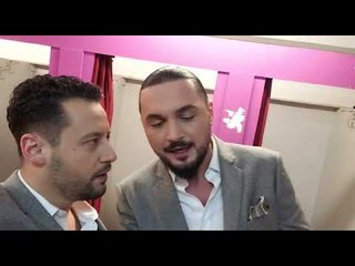 Sot në Fiks Fare, ora 20:10 në Top Channel  - Top Channel Albania - News - Lajme